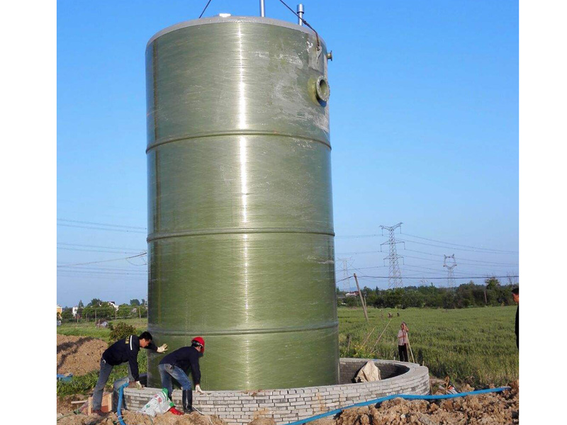 <img src='/upload/2020/5f0a51af3c096.jpg' height=150>