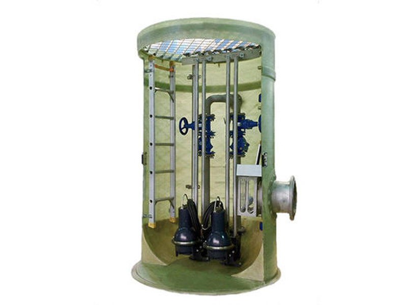 <img src='/upload/2020/5f0a5223c6e4f.jpg' height=150>