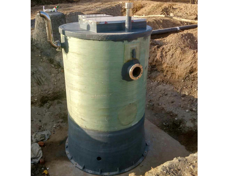 <img src='/upload/2020/5f0a526397896.jpg' height=150>