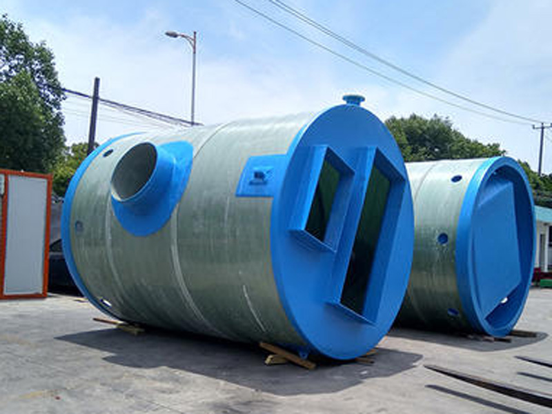 <img src='/upload/2020/5f0a532377880.jpg' height=150>