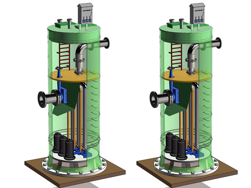 <img src='/upload/2020/5f0a53b924b29.jpg' height=150>