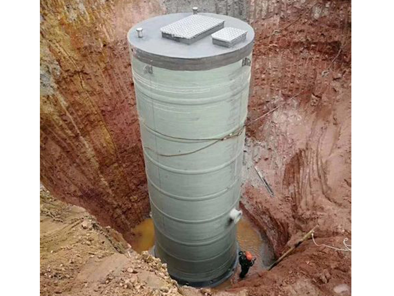 <img src='/upload/2020/5f0a54149637b.jpg' height=150>