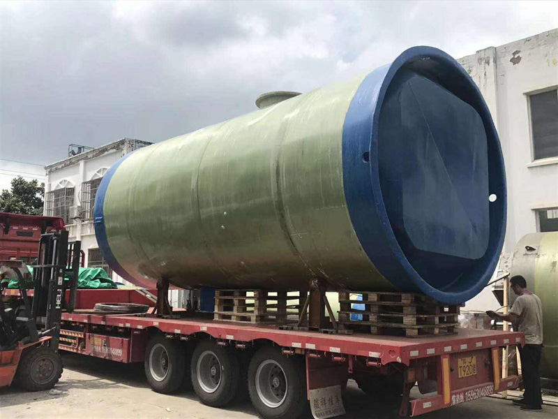 <img src='/upload/2020/5f0a5475391f4.jpg' height=150>