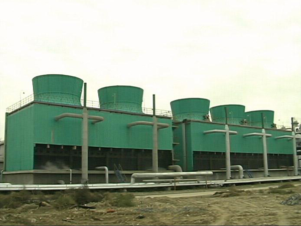 <img src='/upload/2020/5f8b8a04dc658.jpg' height=150>