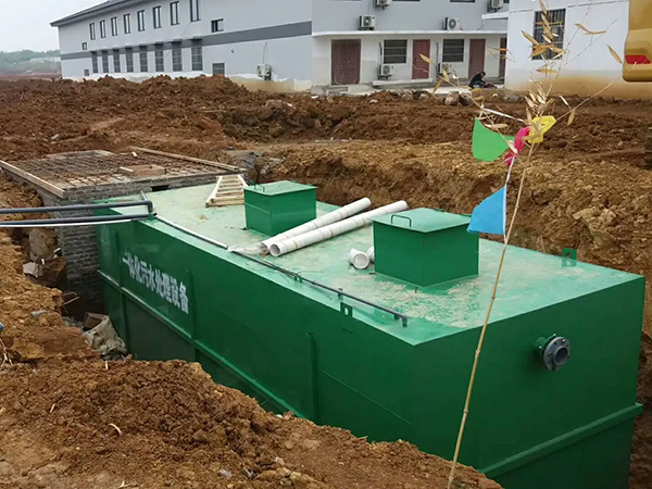 <img src='/upload/2022/624035234f7e1.jpg' height=150>