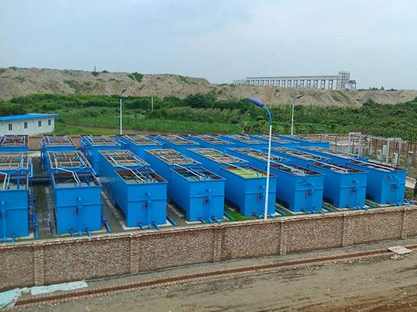 <img src='/upload/2022/624035790eb28.jpg' height=150>