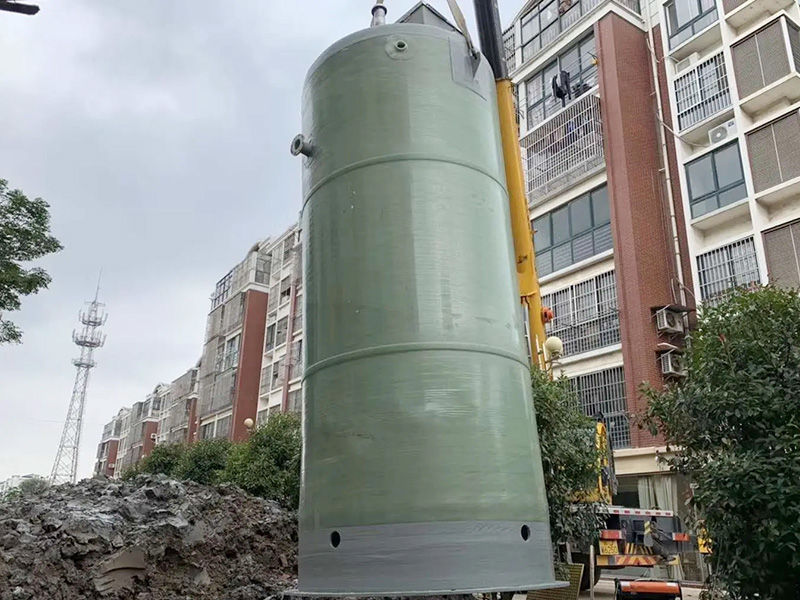 <img src='/upload/2022/624035d8e217a.jpg' height=150>