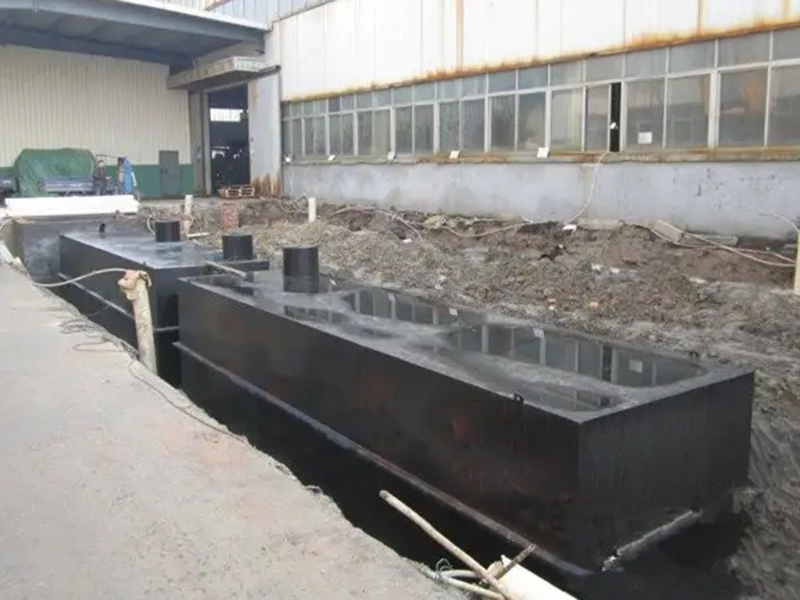 <img src='/upload/2022/62403681a3f94.jpg' height=150>